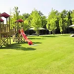 Borgo Del Torchio H3 Bybookinggardalake