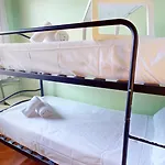 דירה Borgo Del Torchio H3 Bybookinggardalake *