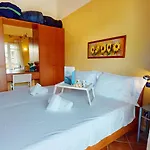 Borgo Del Torchio H3 Bybookinggardalake דירה *