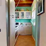 Borgo Del Torchio H3 Bybookinggardalake