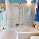 דירה Borgo Del Torchio H3 Bybookinggardalake *