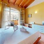 דירה Borgo Del Torchio H3 Bybookinggardalake *