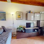 Borgo Del Torchio H3 Bybookinggardalake * מנרבה דל גארדה