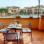Borgo Del Torchio H3 Bybookinggardalake *