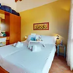 Borgo Del Torchio H3 Bybookinggardalake דירה
