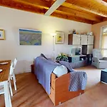 Borgo Del Torchio H3 Bybookinggardalake דירה *