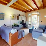Borgo Del Torchio H3 Bybookinggardalake