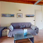 דירה Borgo Del Torchio H3 Bybookinggardalake *