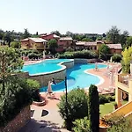 Borgo Del Torchio H3 Bybookinggardalake דירה