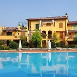 Borgo Del Torchio H3 Bybookinggardalake דירה מנרבה דל גארדה