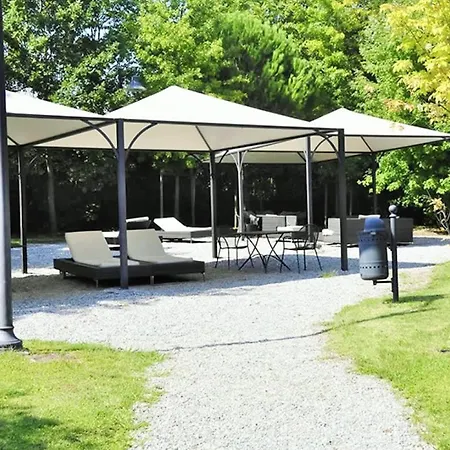 Borgo Del Torchio H3 Bybookinggardalake Appartement Manerba del Garda