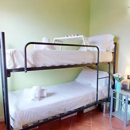 Borgo Del Torchio H3 Bybookinggardalake