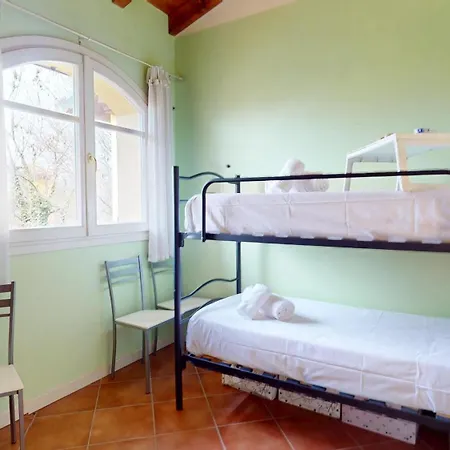Borgo Del Torchio H3 Bybookinggardalake דירה *