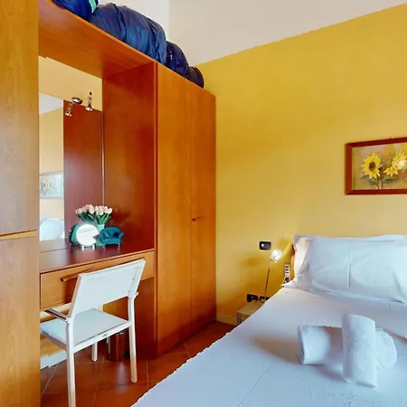 Borgo Del Torchio H3 Bybookinggardalake *