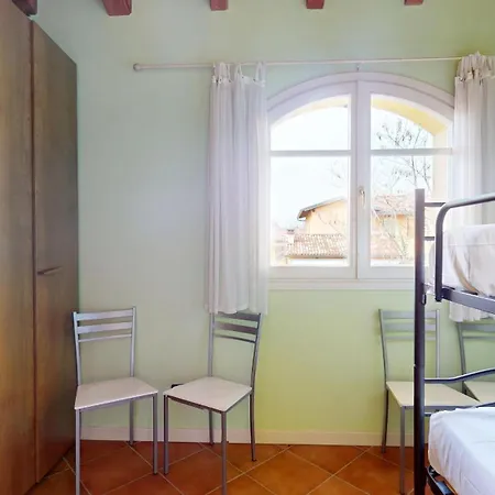 Borgo Del Torchio H3 Bybookinggardalake