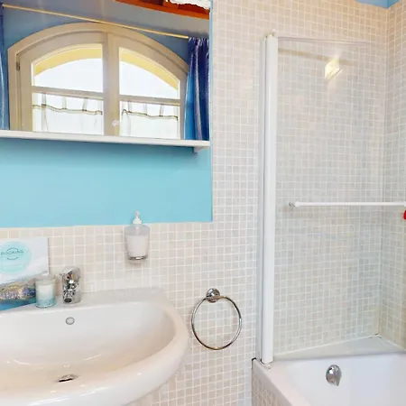 Borgo Del Torchio H3 Bybookinggardalake Appartement Manerba del Garda