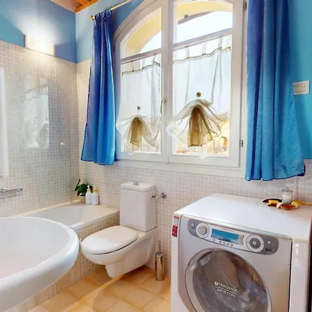 Appartement Borgo Del Torchio H3 Bybookinggardalake Manerba del Garda