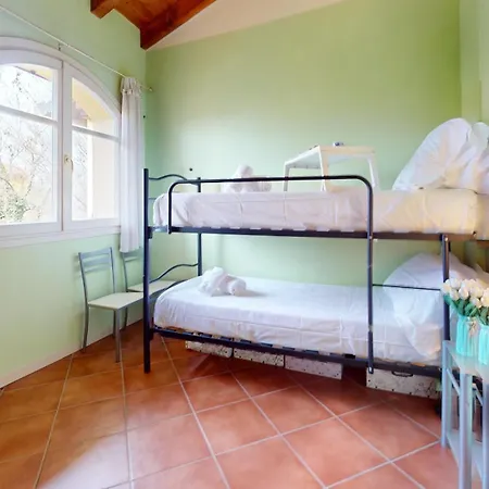 Borgo Del Torchio H3 Bybookinggardalake *