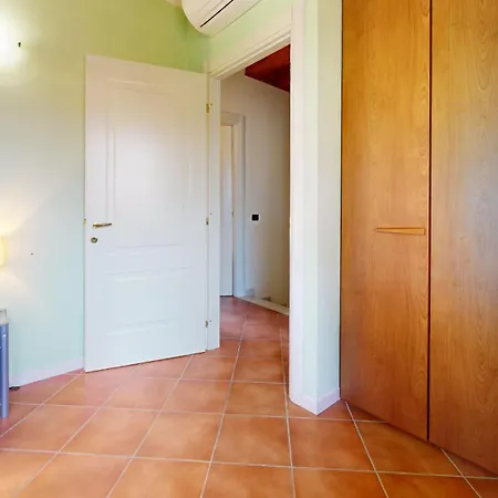 Borgo Del Torchio H3 Bybookinggardalake Appartement