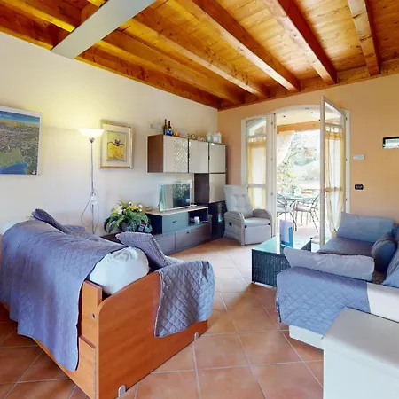 Borgo Del Torchio H3 Bybookinggardalake